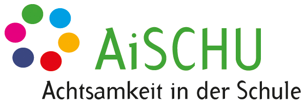 AiSchu - Achtsam in der Schule