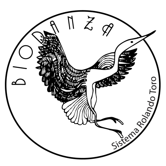 biodanza - Tan zdes Lebens - Sistema Rolando Toro
