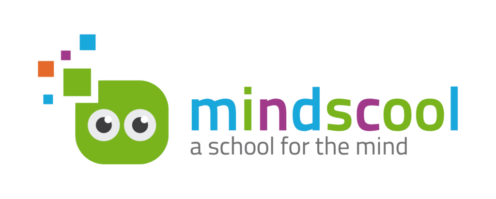 Mindscool - a school for the mind